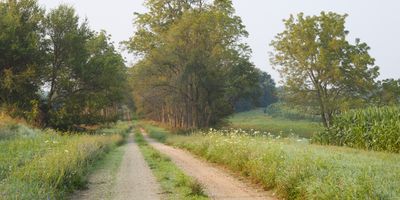 Lee County, Illinois