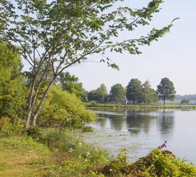 DeKalb County, Illinois