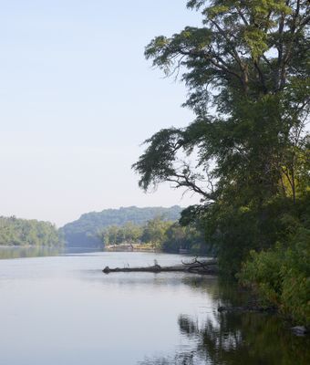 Ogle County, Illinois