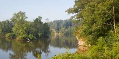 Ogle County, Illinois