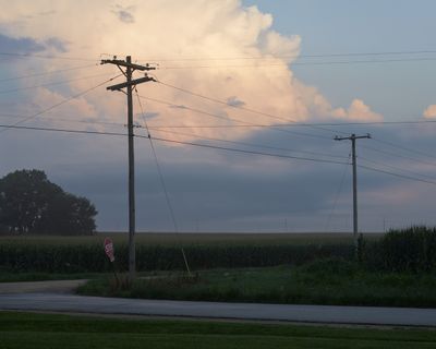 DeKalb County, Illinois