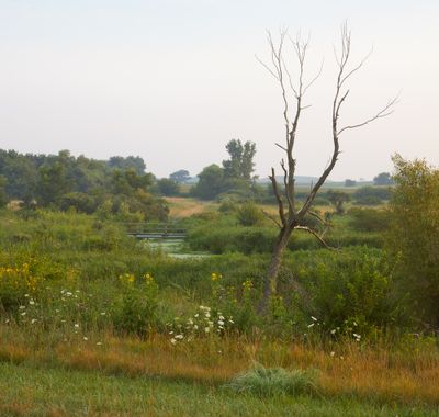 DeKalb County, Illinois