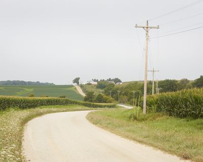 Carroll, Jo Daviess, and Stephenson Counties