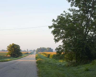 Ogle County, Illinois