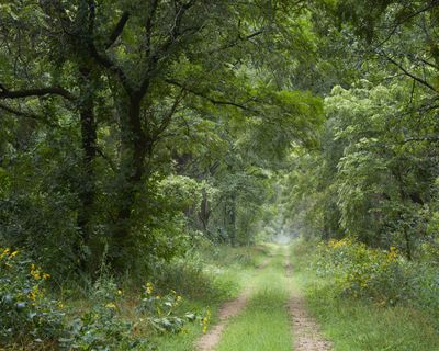 DeKalb County, Illinois