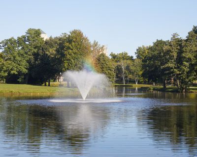 DeKalb County, Illinois