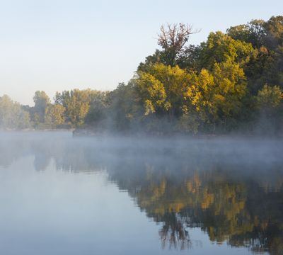 Kane County, Illinois