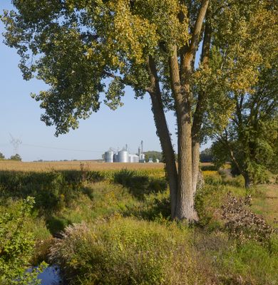 DeKalb County, Illinois