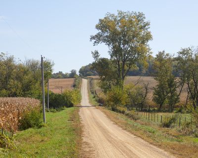 Carroll, Jo Daviess, and Stephenson Counties