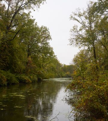 DeKalb County, Illinois