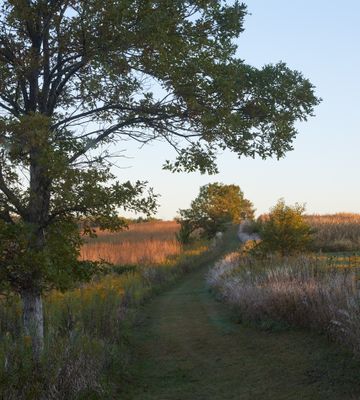 DeKalb County, Illinois