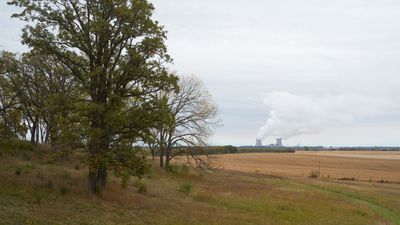 Ogle County, Illinois