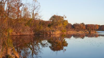 DeKalb County, Illinois