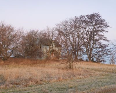 DeKalb County, Illinois