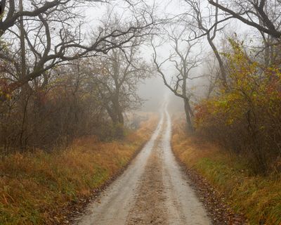 Lee County, Illinois