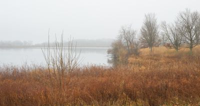 DeKalb County, Illinois