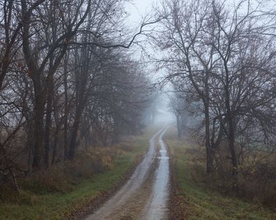 Lee County, Illinois