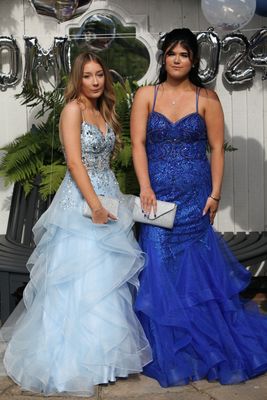 G&E Resized