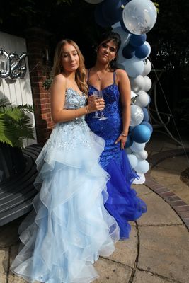 G&E Resized