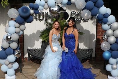 G&E Resized