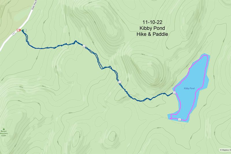 11-10-22 hike&paddle map.jpg