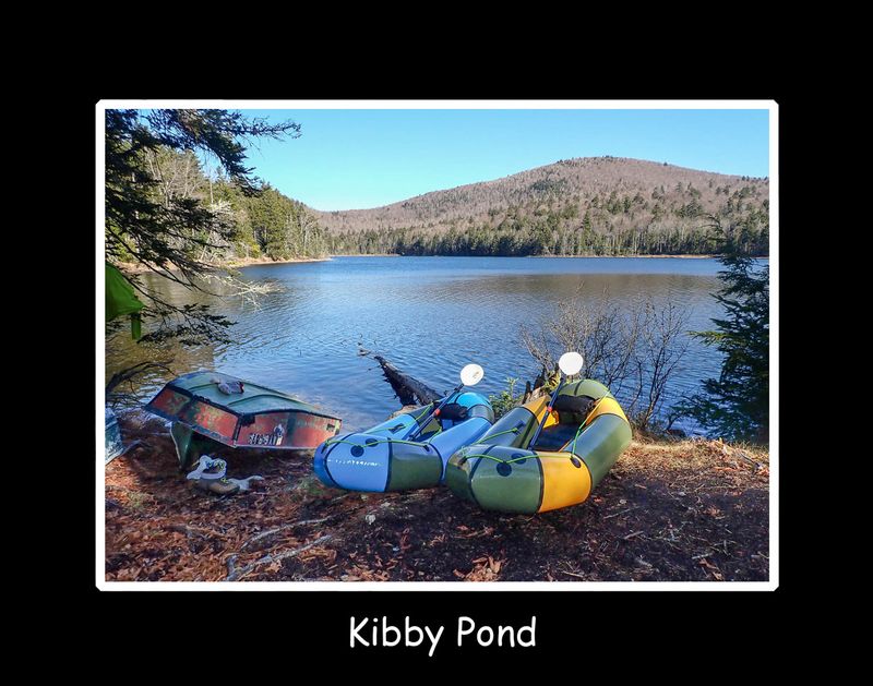 Kibby pond title.jpg