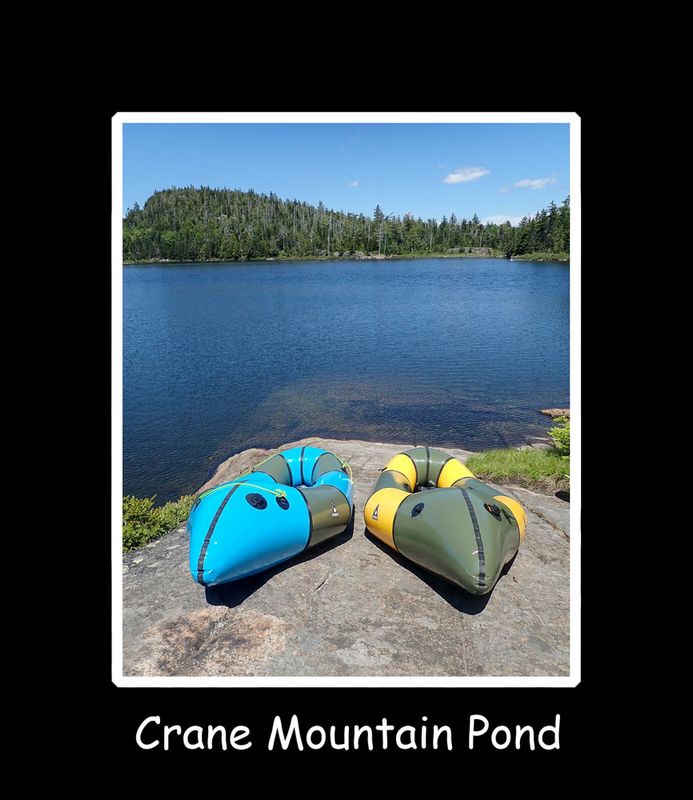 crane mountain pond title.jpg