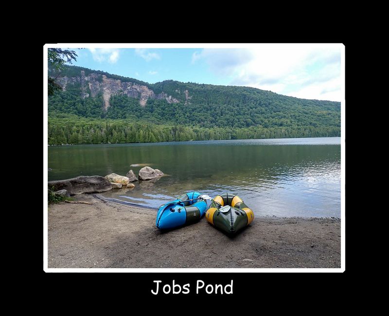 Jobs pond title.jpg