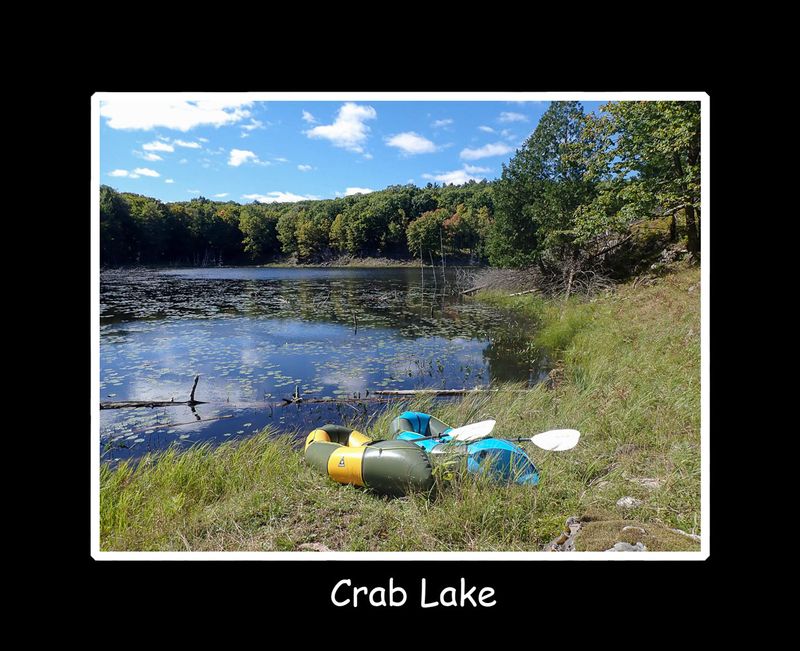Crab Lake title.jpg