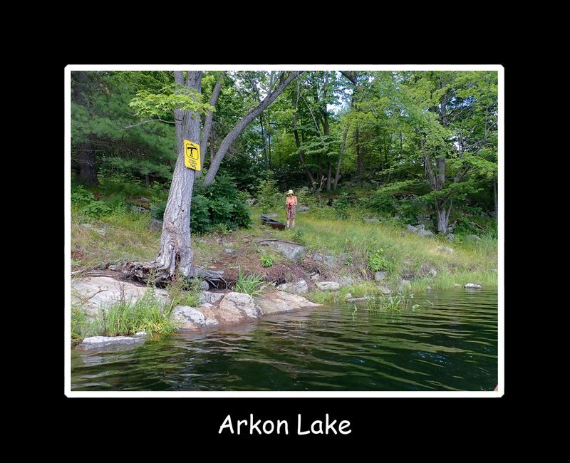 Arkon Lake Title.jpg