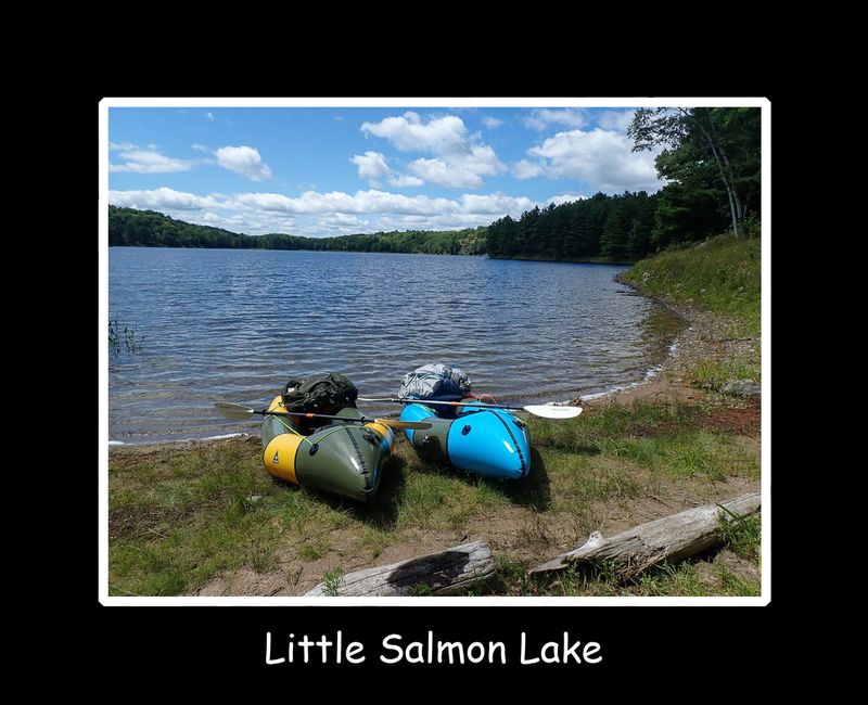 Little Salmon Lake title.jpg