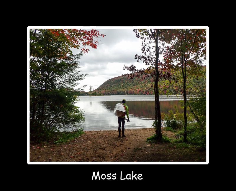Moss lake title.jpg