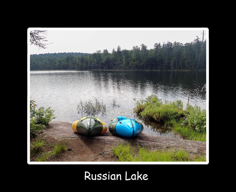 russian lake title.jpg