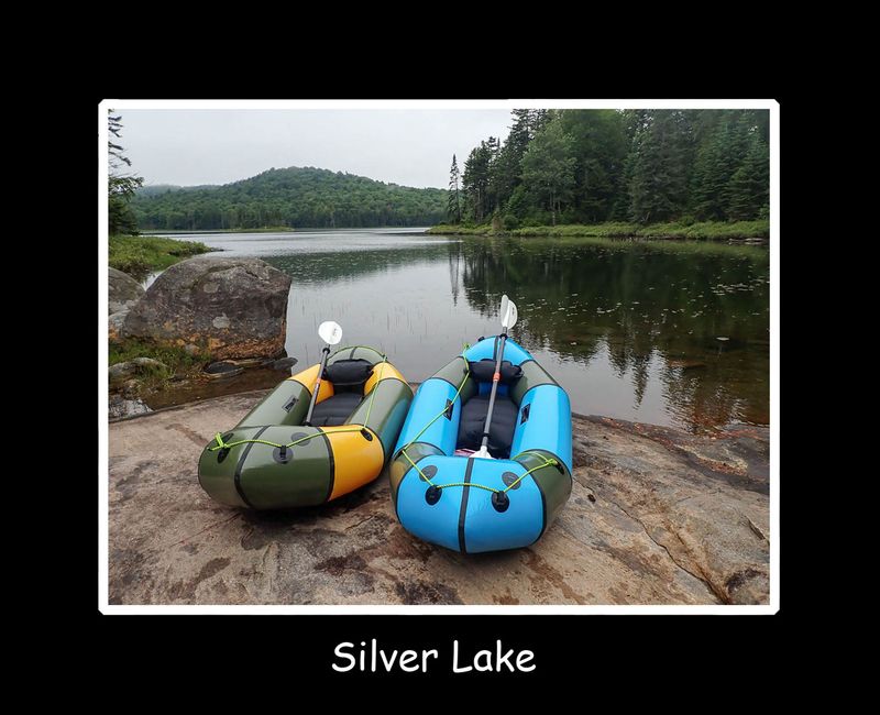 Silver Lake title.jpg