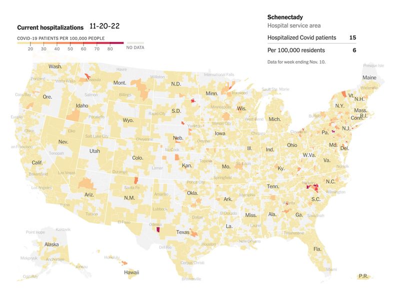 11-20-22 hospitalizations by county.jpg