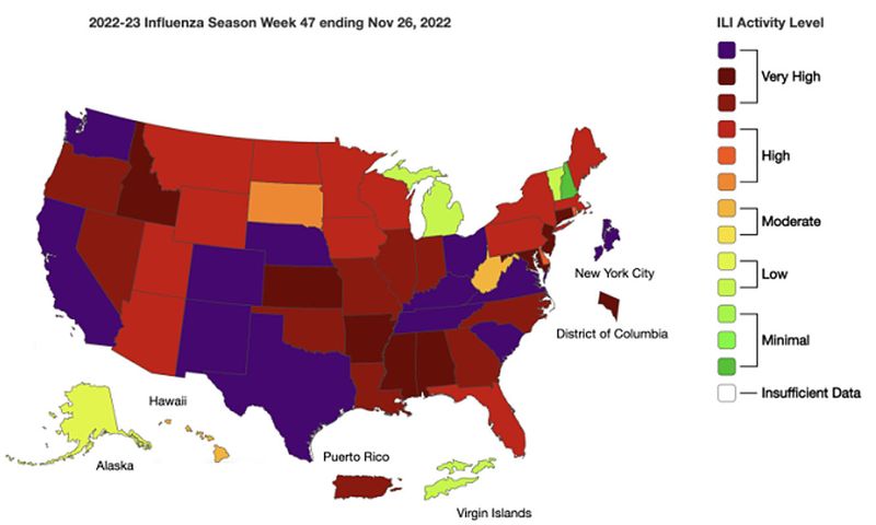 11-26-22 flu map.jpg