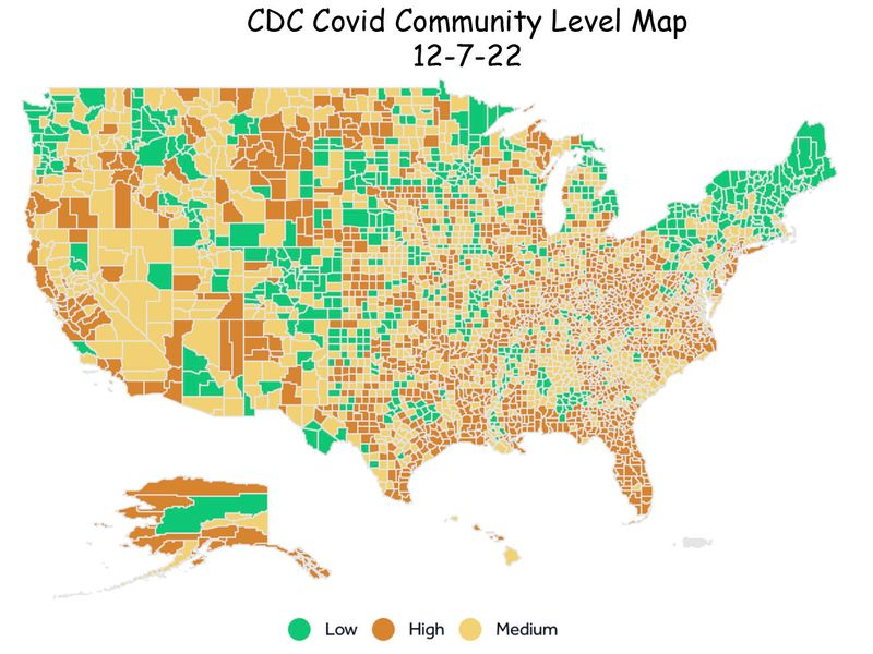 12-7-22 community level map.jpg