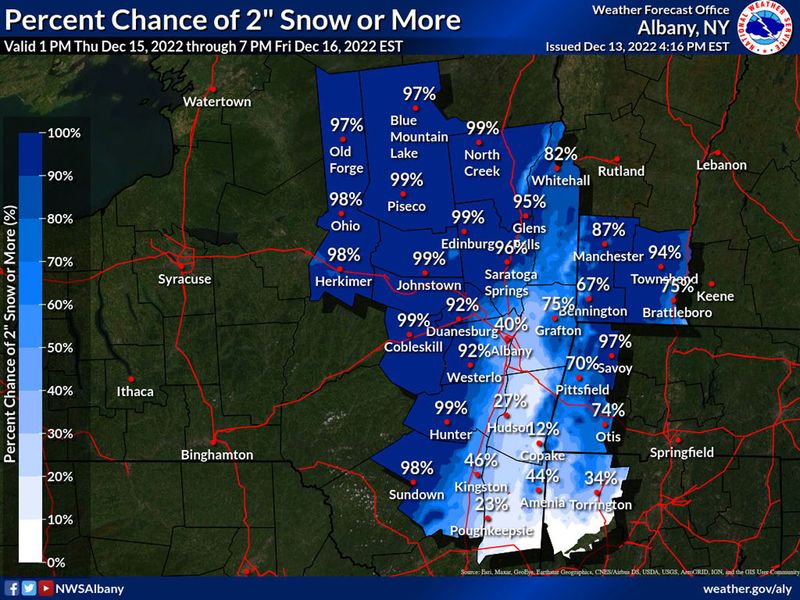 Friday snow chance as of 4pmTues.jpg