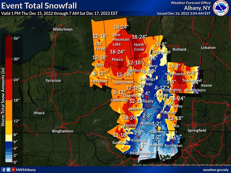 Friday snow totals.jpg