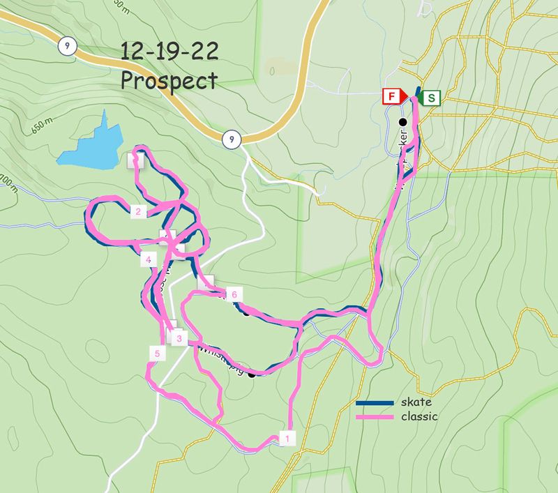 12-19-22 ski map.jpg