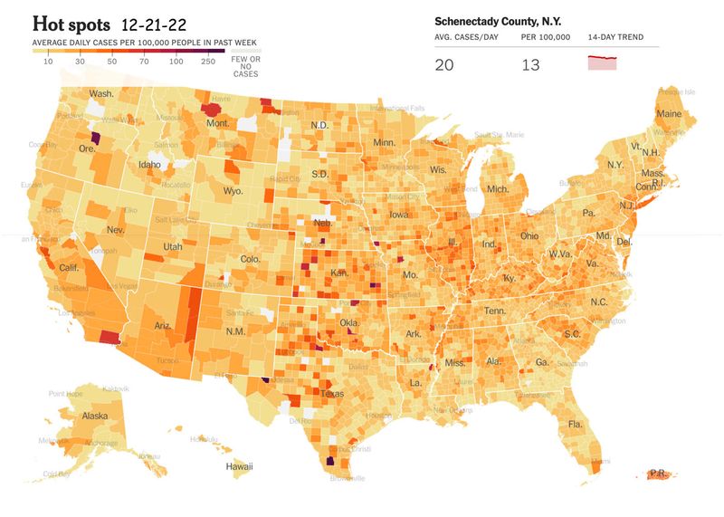 12-21-22 US cases by county.jpg
