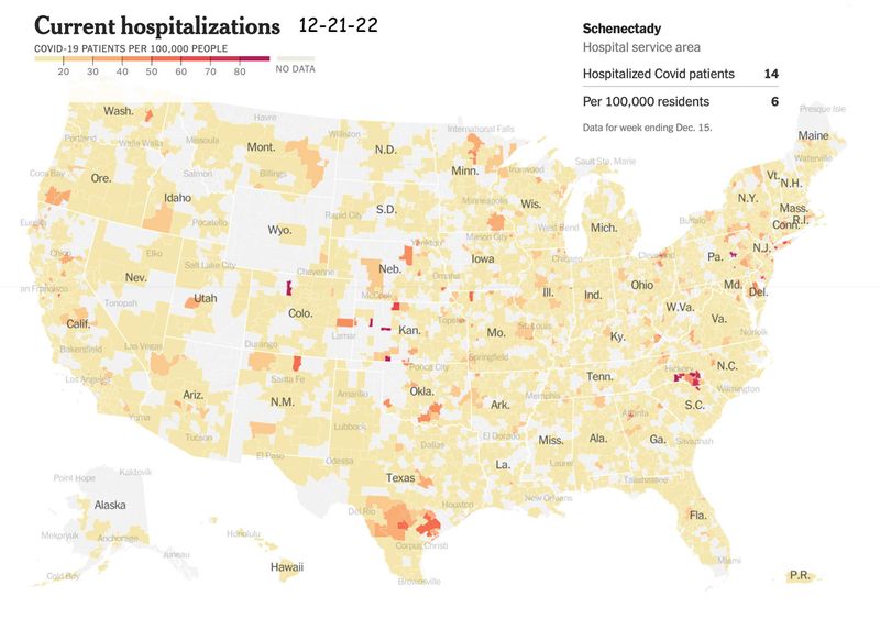 12-21-22 hospitalizations by county.jpg