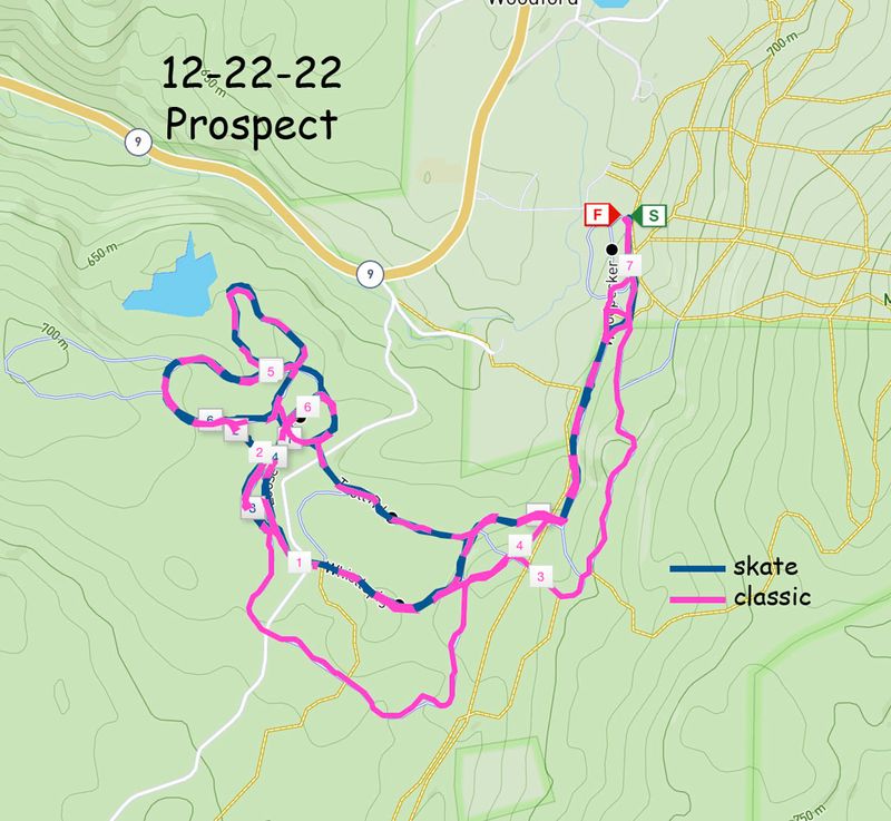 12-22-22 ski map.jpg