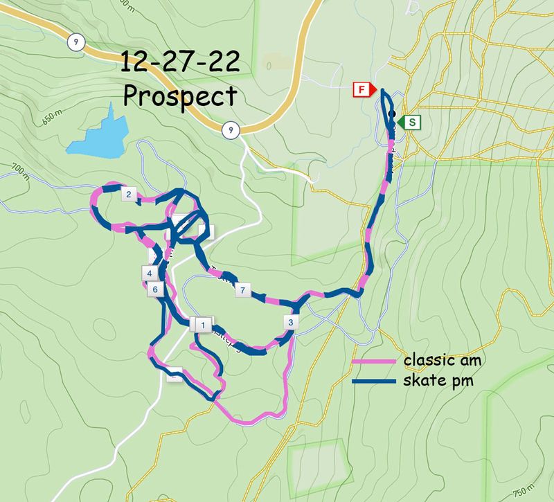 12-27-22 xc ski map.jpg