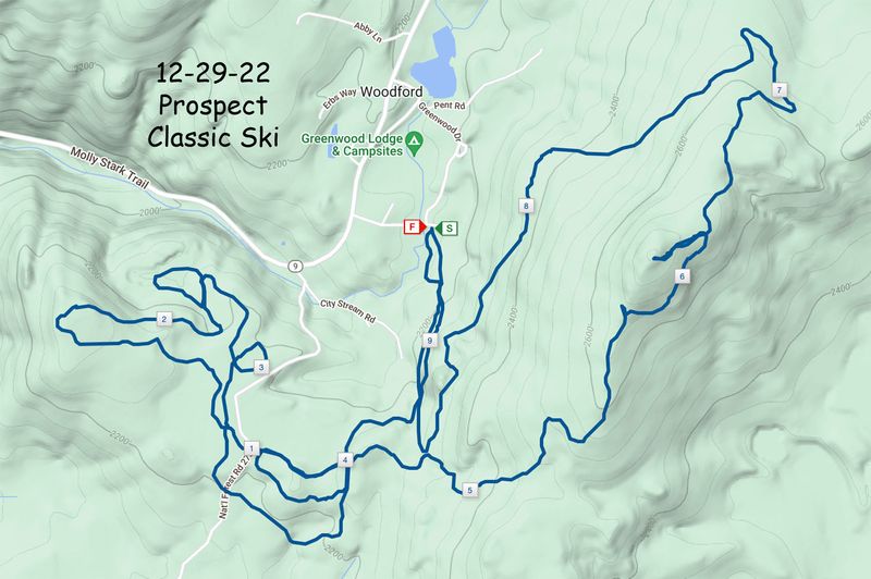 12-29-22 ski map.jpg