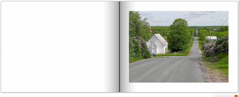 page1 cottage.jpg