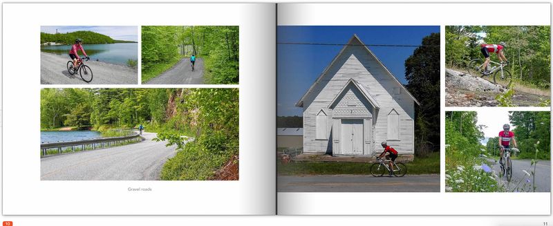 page10 cottage.jpg