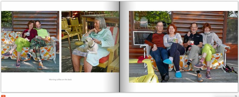 page14 cottage.jpg