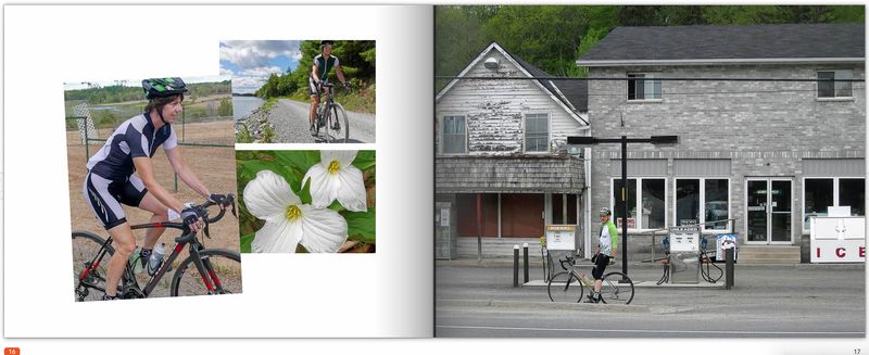 page16 cottage.jpg