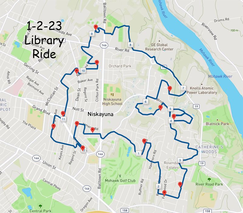 1-2-23 ride map.jpg